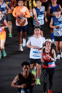 BIB: 100, 44111, 469607, 248372
                            <button type="button" onclick="openModal(23188340)" class="btn btn-primary btn-sm float-right btn-popup" data-toggle="modal" data-target=".modal-high-quality">
                        <i class="fas fa-shopping-cart"></i> Add to Cart
                    </button>
                                            <button type="button" onclick="isThisMe(23188340, true)" class="btn btn-success btn-sm float-right btn-popup btn-isme hidden" data-toggle="tooltip" data-placement="bottom" title="นี่คือรูปของคุณใช่ไหม คลิกที่นี่เพื่อเอาเข้าอัลบั้ม">
                        <i class="fas fa-plus"></i> Add to album
                    </button>
                    <button type="button" onclick="isThisMe(23188340, false)" class="btn btn-warning btn-sm float-right btn-popup btn-isnotme hidden">
                        <i class="fas fa-ban"></i> Remove from album
                    </button>